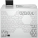 HP LaserJet Enterprise 6701dn Desktop Wireless Laser Printer - Color