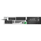 APC by Schneider Electric Smart-UPS SMTL750RM2UC Rack-mountable 750VA UPS (Not for sale in Vermont)