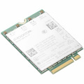 Lenovo ThinkPad Fibocom L860-GL-16 4G LTE CAT16 M.2 WWAN Module
