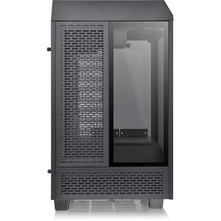 Thermaltake The Tower 100 Mini Chassis