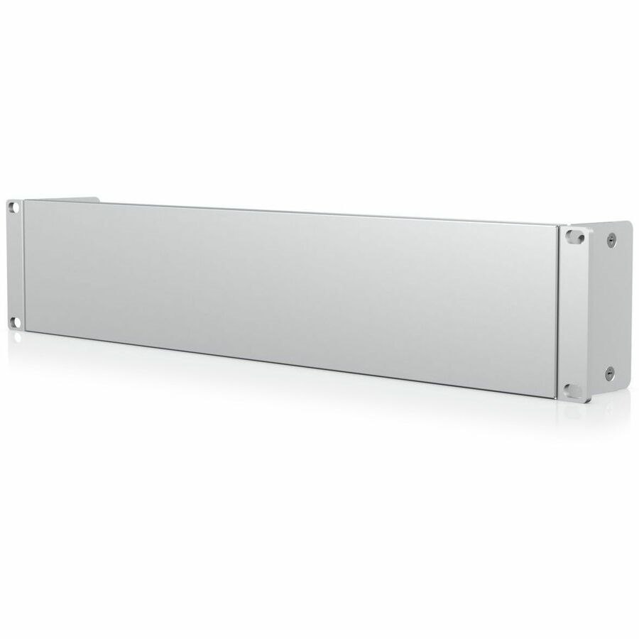 Ubiquiti Rack Panel For Rack