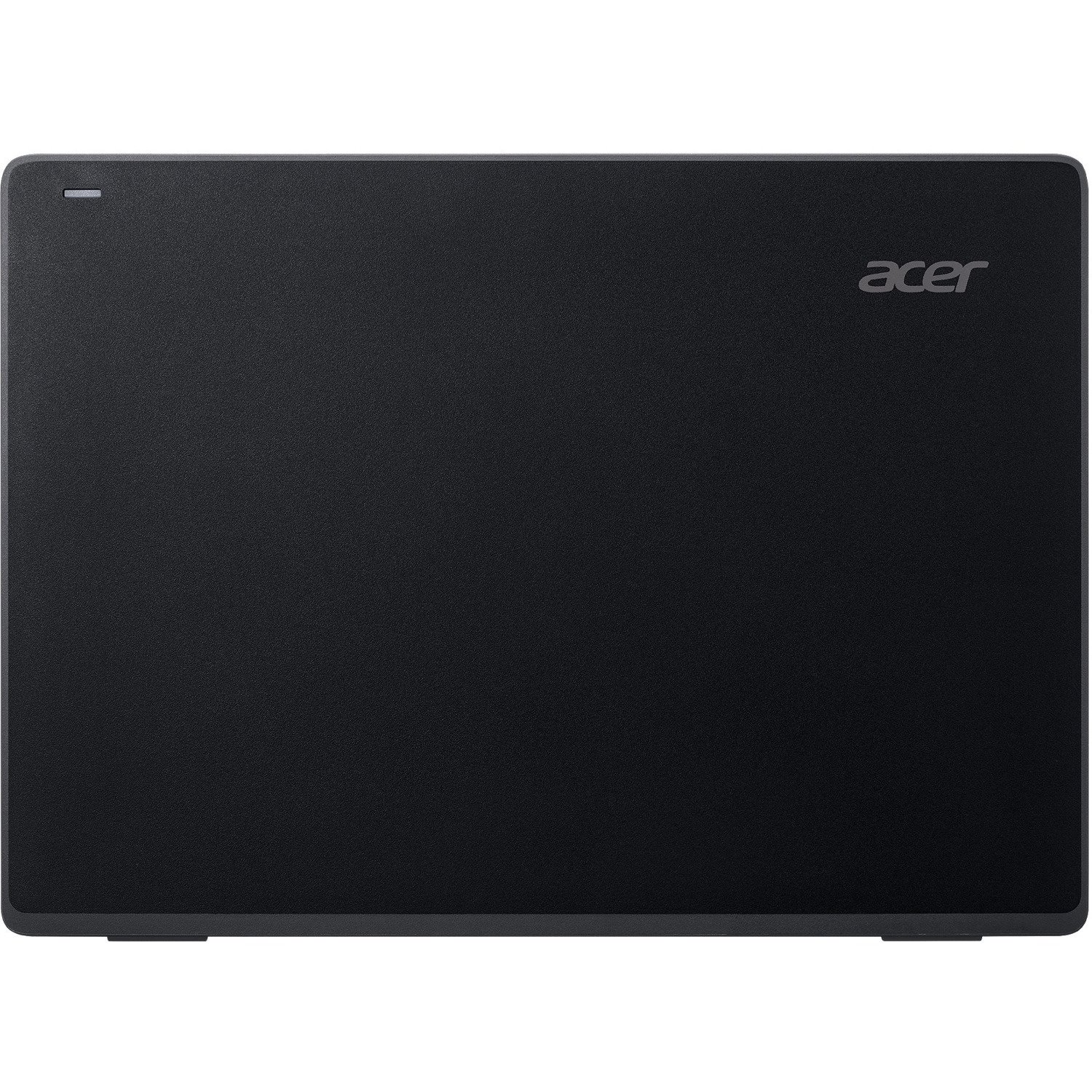 Acer TravelMate B3 B311-31 TMB311-31-C6UH 29.5 cm (11.6") Notebook - HD - 1366 x 768 - Intel Celeron N4120 Quad-core (4 Core) 1.10 GHz - 4 GB Total RAM - 64 GB Flash Memory