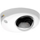 AXIS P3905-R MK II HD Network Camera - Colour - 10 Pack - Dome