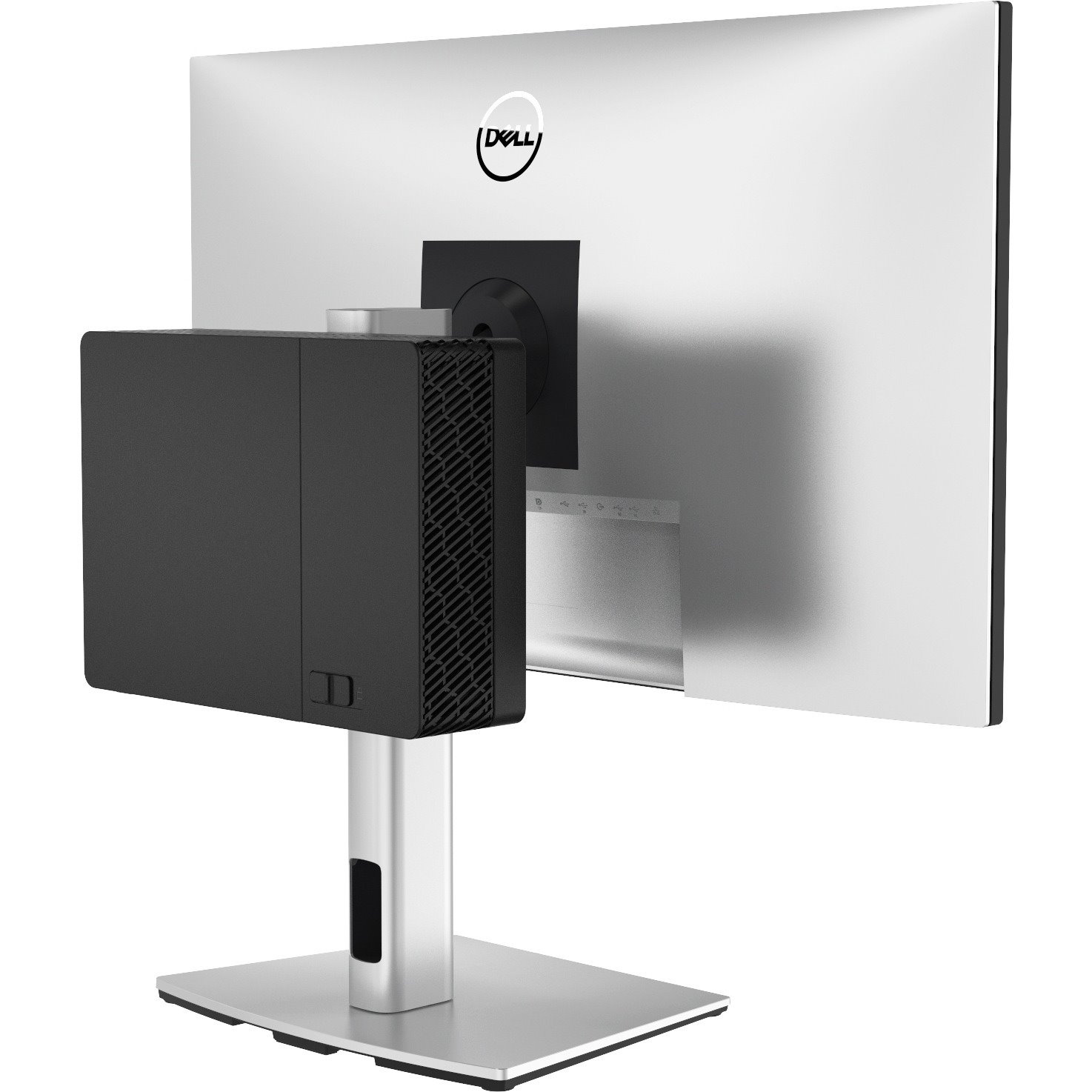Dell AIO Compact Stand - CFS25