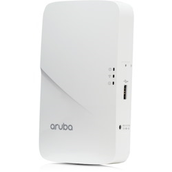Aruba AP-303H IEEE 802.11ac 1.24 Gbit/s Wireless Access Point