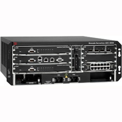 Brocade ADX 4000 Layer 3 Switch