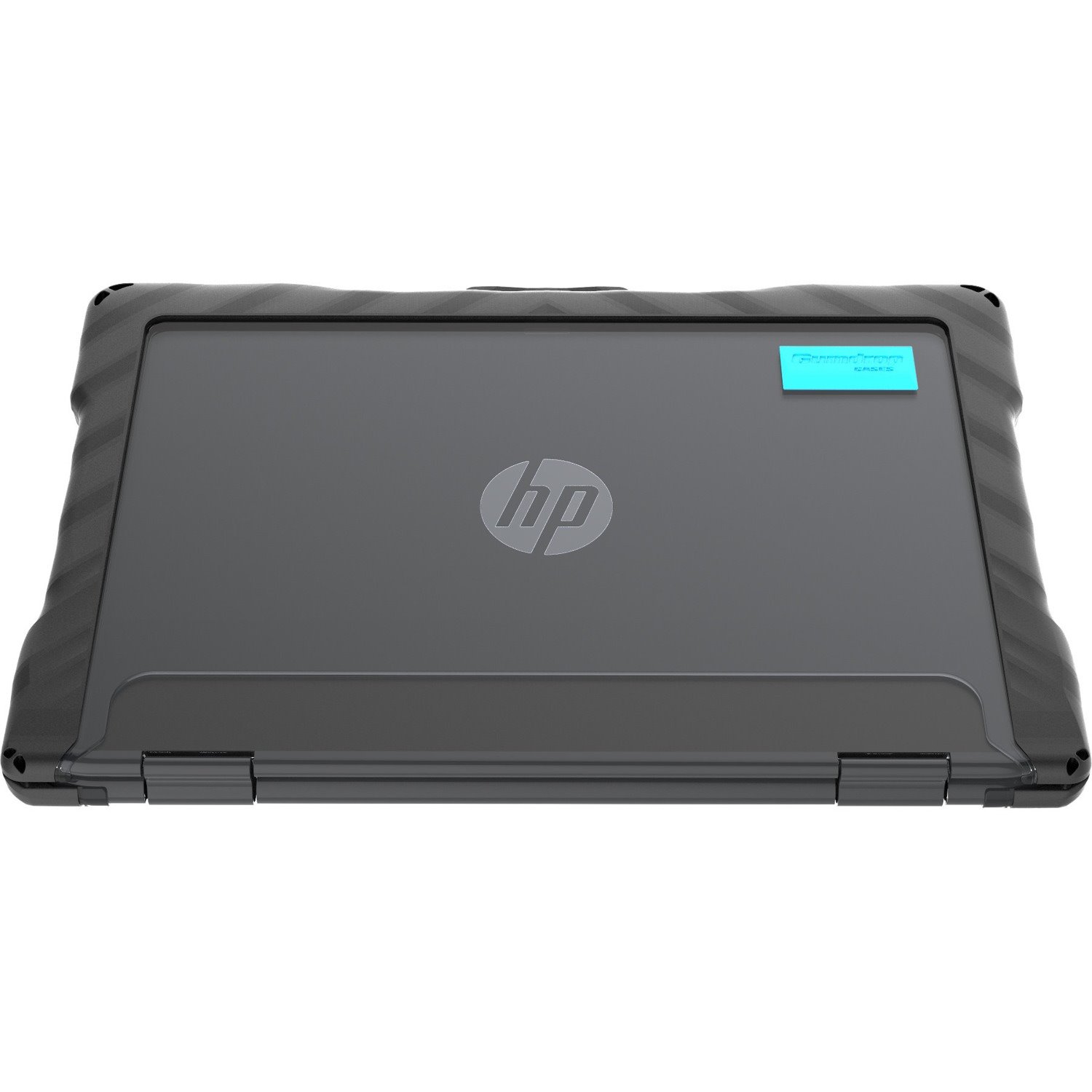 Gumdrop HP ProBook x360 11" G3 EE Case