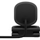 HP 965 Webcam - Black - USB 3.0