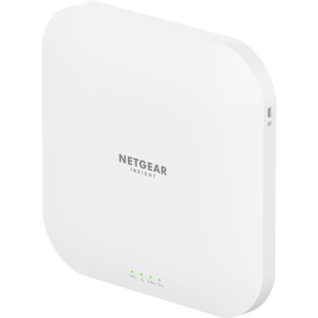 Netgear WAX620 802.11ax Wireless Access Point