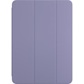Apple Smart Folio Carrying Case (Folio) for 27.7 cm (10.9") Apple iPad Air (5th Generation), iPad Air (4th Generation) Tablet - English Lavender