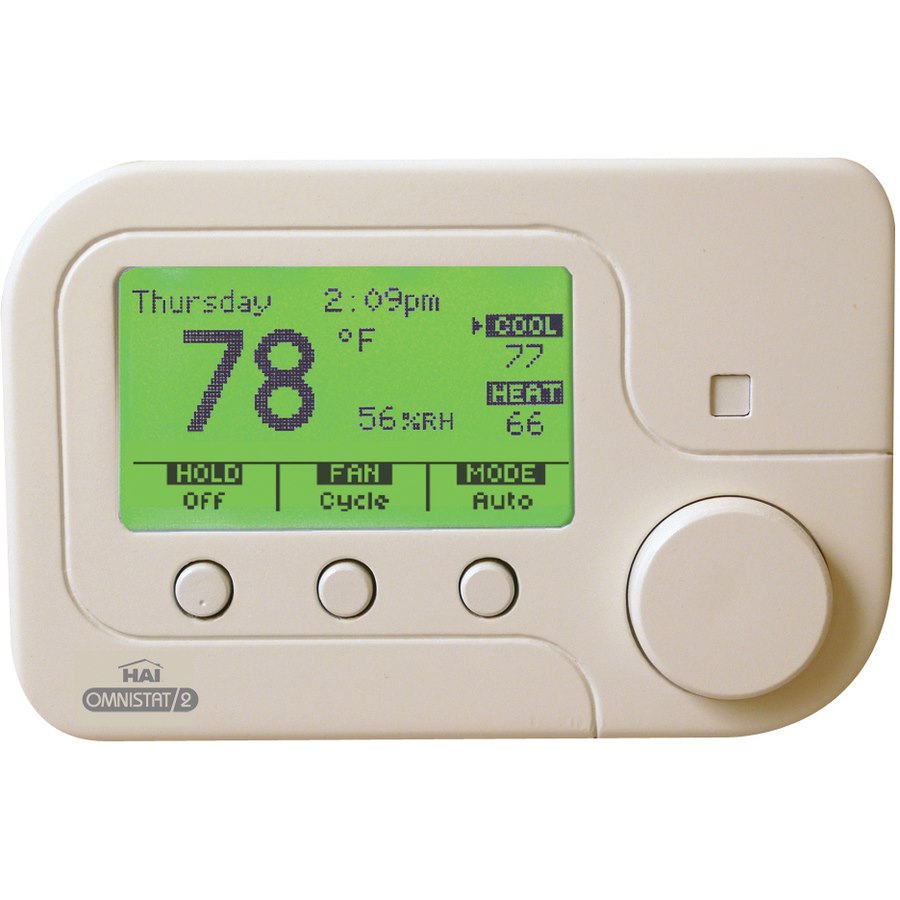 HAI Omnistat2 RC-2000 Thermostat