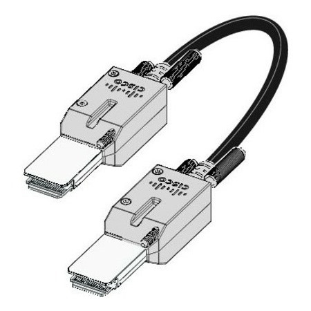 Cisco StackWise Stacking Cable