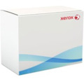 Xerox Fuser For The VersaLink C500/C505