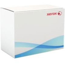 Xerox Fuser For The VersaLink C600/C605