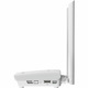 D-Link DSL-226 Wi-Fi 4 IEEE 802.11b/g/n VDSL2, ADSL2+, Ethernet, DSL Modem/Wireless Router