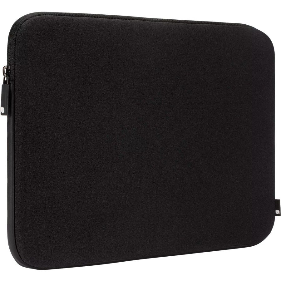Incase Classic Carrying Case (Sleeve) for 38.1 cm (15") to 40.6 cm (16") Apple Notebook, MacBook - Black