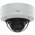 AXIS M3215-Lve Surveillance Camera - Colour - Dome