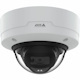 AXIS M3215-Lve Surveillance Camera - Colour - Dome