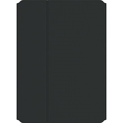 Incipio Faraday Carrying Case (Folio) for 26.7 cm (10.5") Apple iPad Pro Tablet - Black