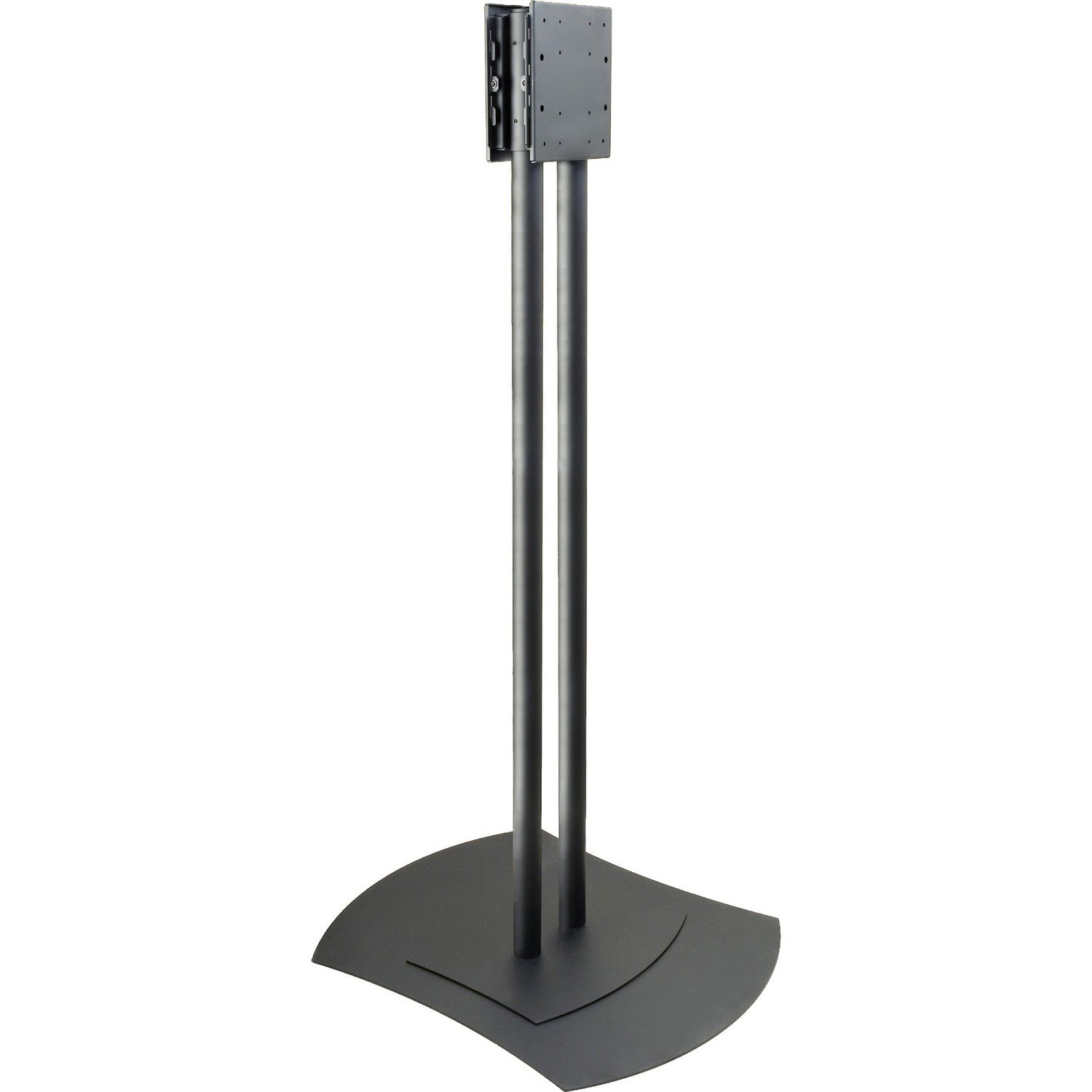 Peerless FPZ-600 Stand For Flat Panel