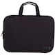 Targus Orbus TBD01804AU Carrying Case for 29.5 cm (11.6") Notebook