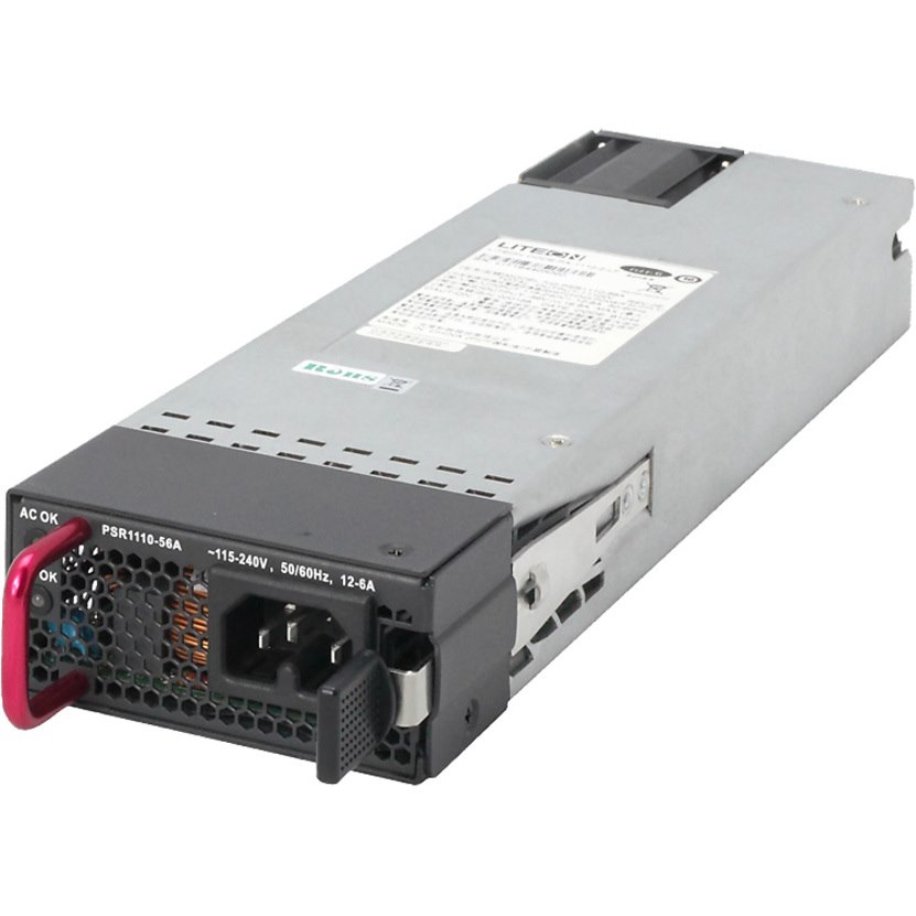 HPE Power Module