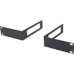 HPE Rack Mount for Chassis