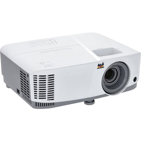 ViewSonic PA503W 3800 Lumens WXGA High Brightness Projector for Home and Office with HDMI Vertical Keystone