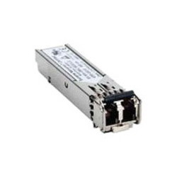 Extreme Networks 10GBASE-LR SFP+ Module