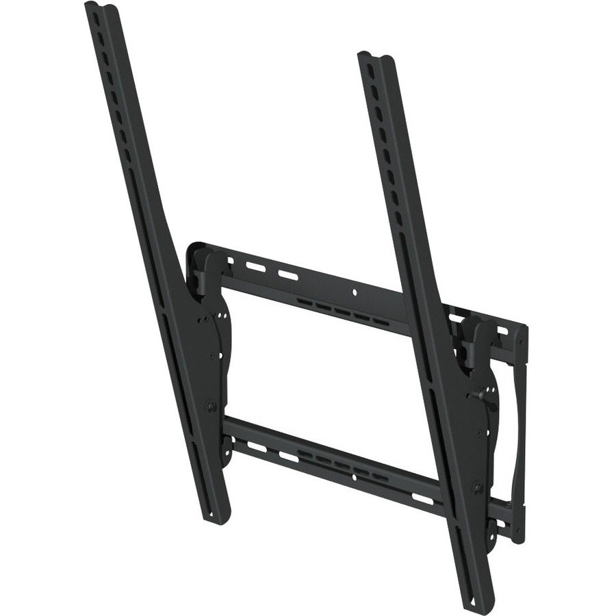 Outdoor Universal Tilt Mount (Portrait) for 42" to 80" Displays