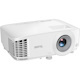BenQ MS560 DLP Projector - 4:3 - White