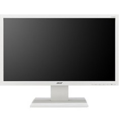 Acer V226HQL Full HD LCD Monitor - 16:9 - Black