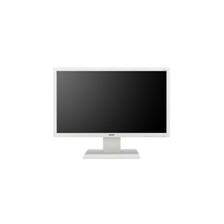 Acer V226HQL Full HD LCD Monitor - 16:9 - Black