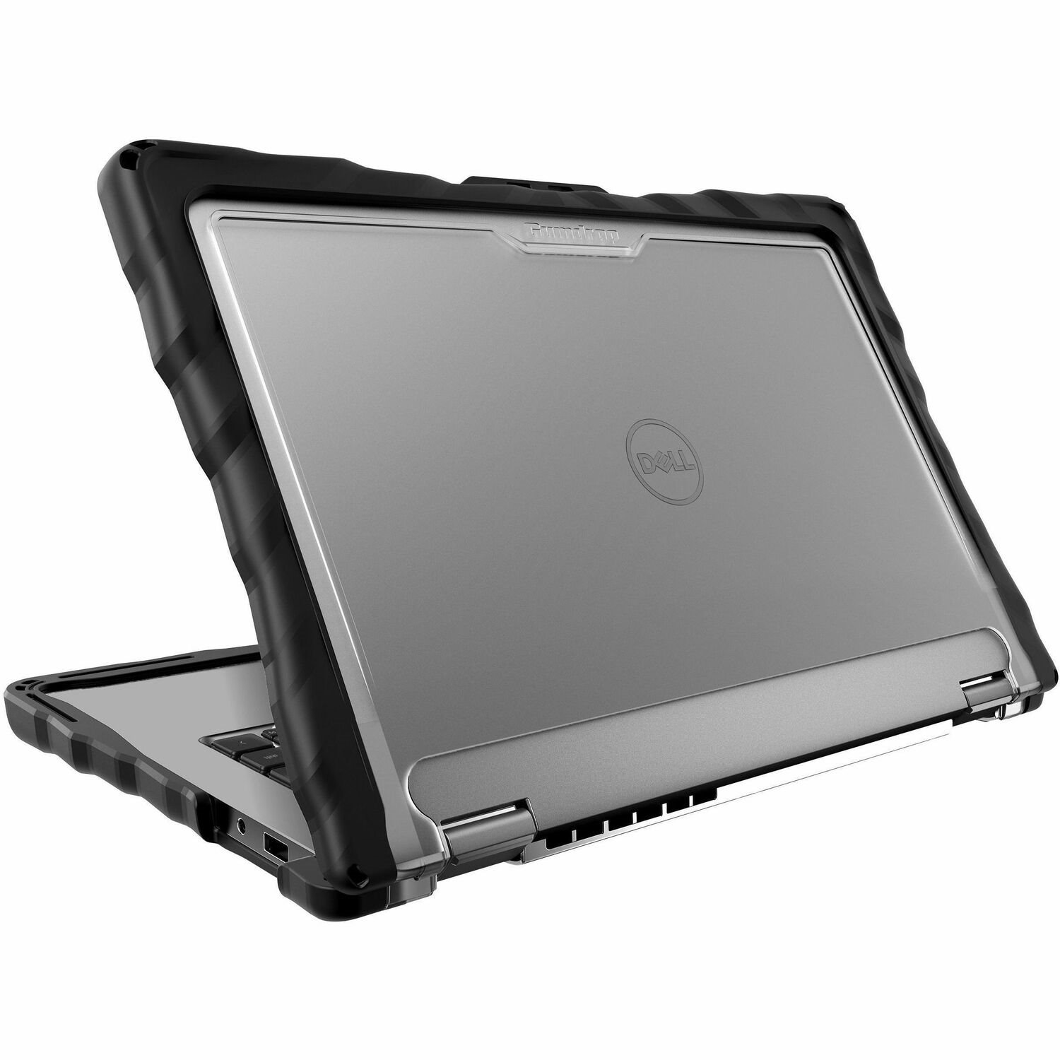 Gumdrop Droptech For Dell Latitude 3340 (2-IN-1)