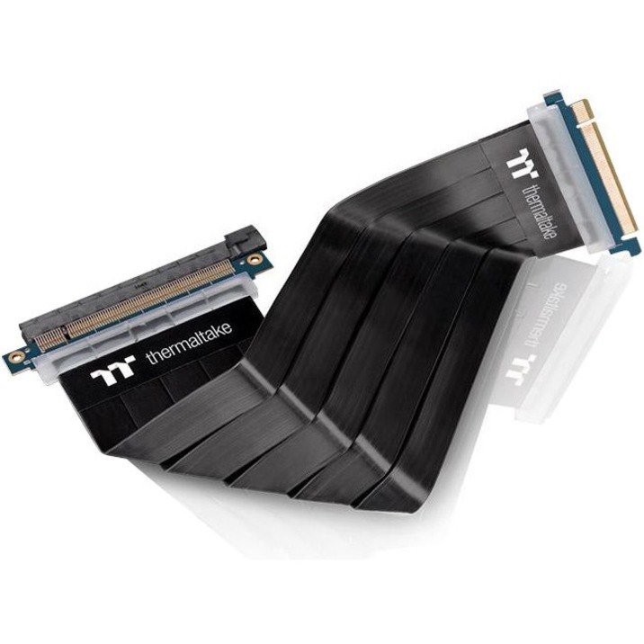 Thermaltake TT Premium PCI-E 3.0 Extender - 1000mm