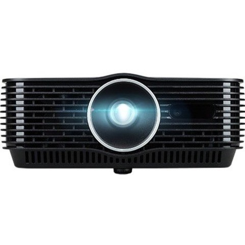 Acer B250i DLP Projector - 16:9