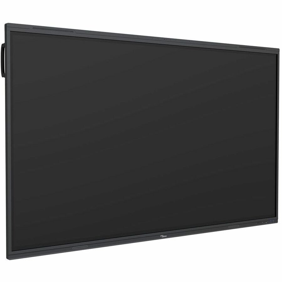 Optoma Creative Touch 5653RK 165.1 cm (65") 4K UHD LCD Collaboration Display