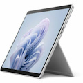 Microsoft Surface Pro 10 Tablet - 13" - 32 GB - 256 GB SSD - Windows 11 Pro - Platinum