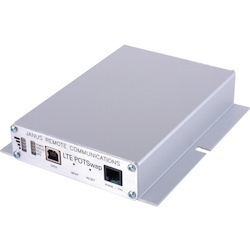 Talkaphone 4G LTE Cellular Interface for GSM Networks