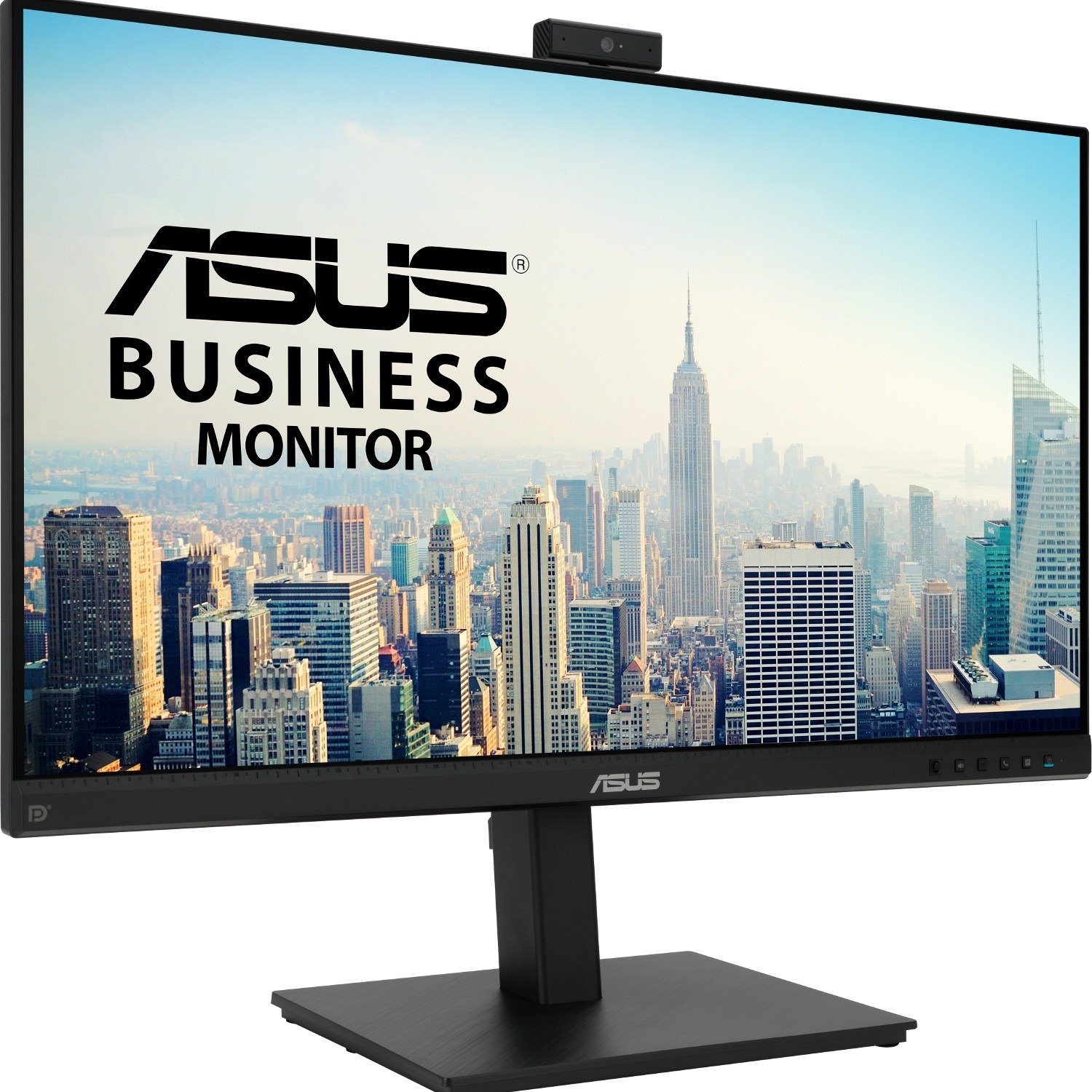 webcam for asus monitor