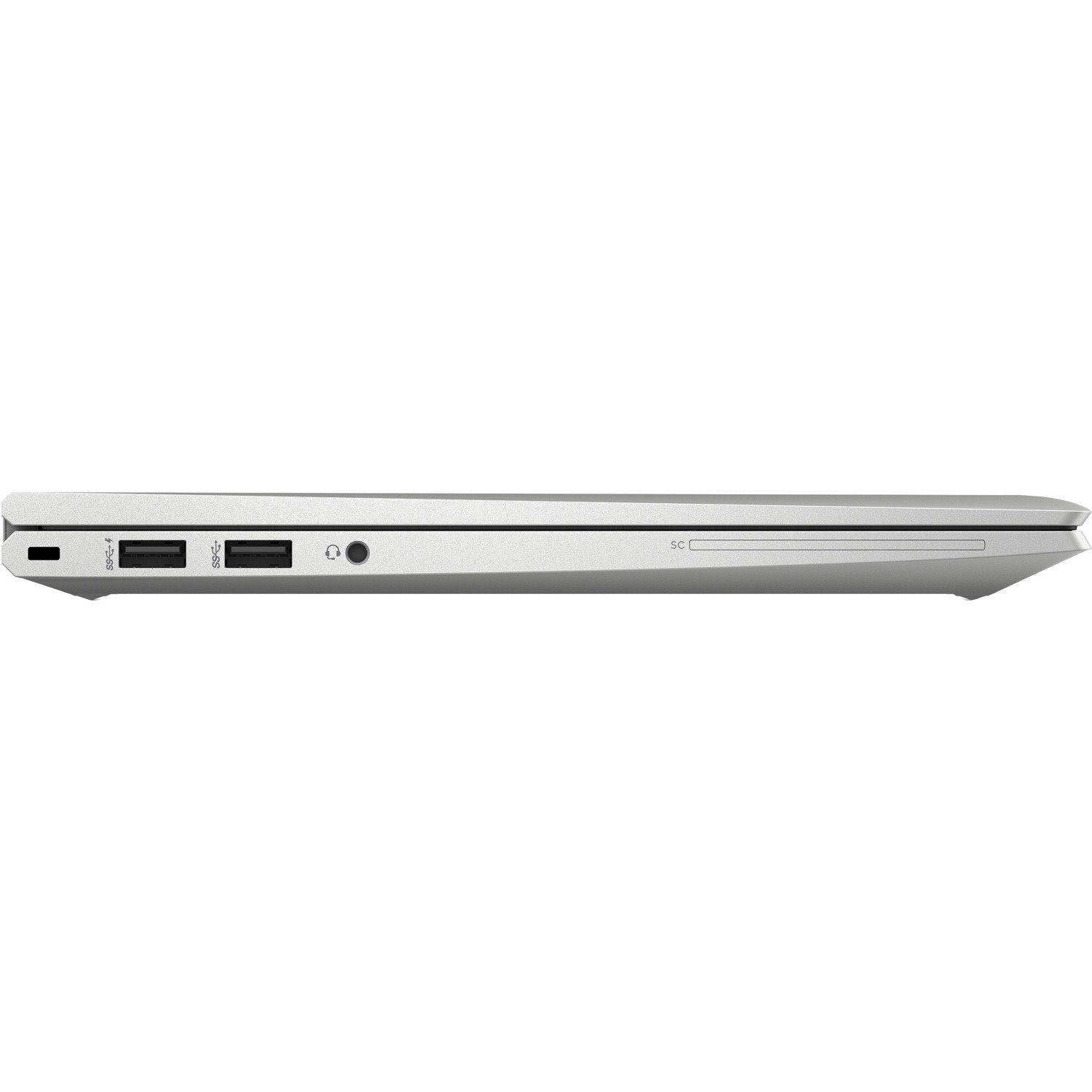 HP EliteBook x360 830 G8 13.3" Touchscreen Convertible 2 in 1 Notebook - Full HD - Intel Core i5 11th Gen i5-1145G7 - 16 GB - 512 GB SSD - English, French Keyboard