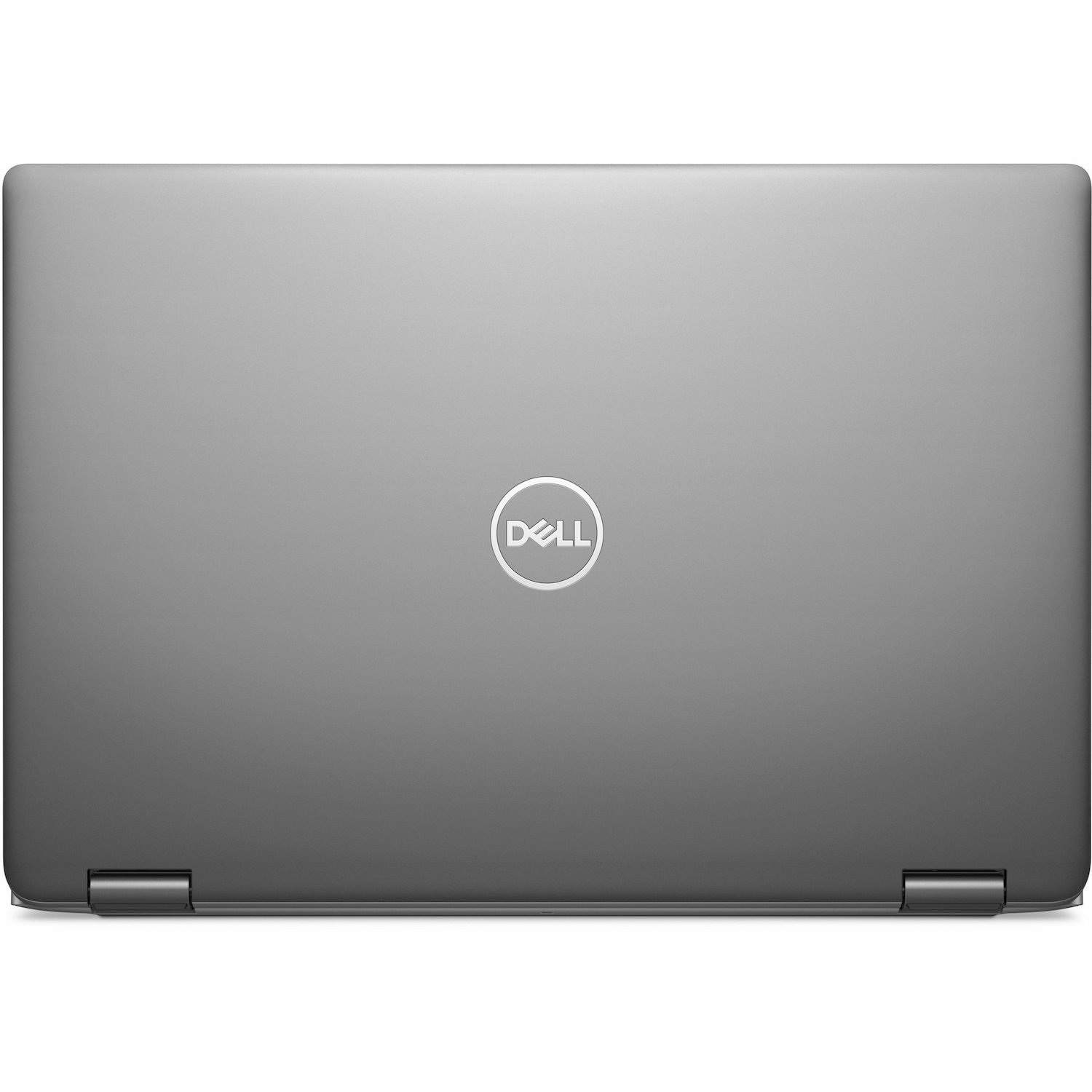 Dell Latitude 3000 3340 13.3" Touchscreen Convertible 2 in 1 Notebook - Full HD - Intel Core i3 12th Gen i3-1215U - 8 GB - 256 GB SSD - English (US) Keyboard - Gray