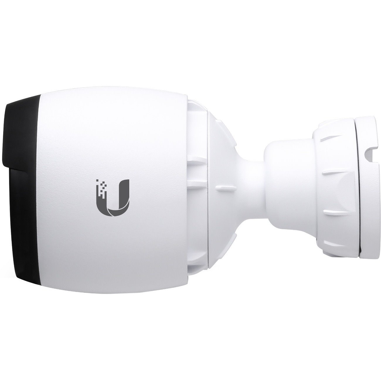 Ubiquiti UniFi G4-PRO HD Network Camera - 3 Pack