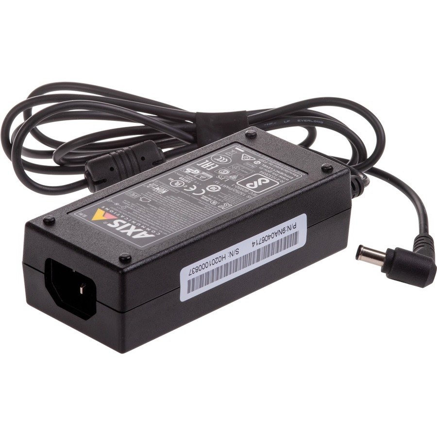 AXIS 5500-701 AC Adapter