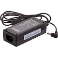 AXIS 5500-701 AC Adapter
