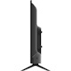 Supersonic SC-3250GTV 32" Smart LED-LCD TV - HDTV - Black