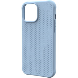 Urban Armor Gear [U] DOT With MagSafe Series iPhone 13 Pro Max 5G Case