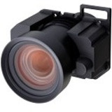 Epson ELPLU05 - Short Throw Lens