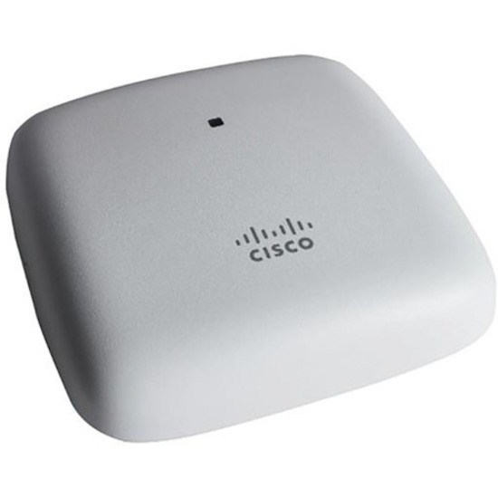 Cisco Business 140AC IEEE 802.11ac 1 Gbit/s Wireless Access Point