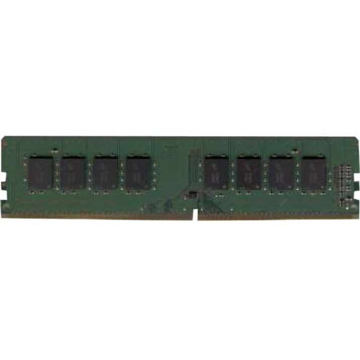 Dataram 8GB DDR4 SDRAM Memory Module